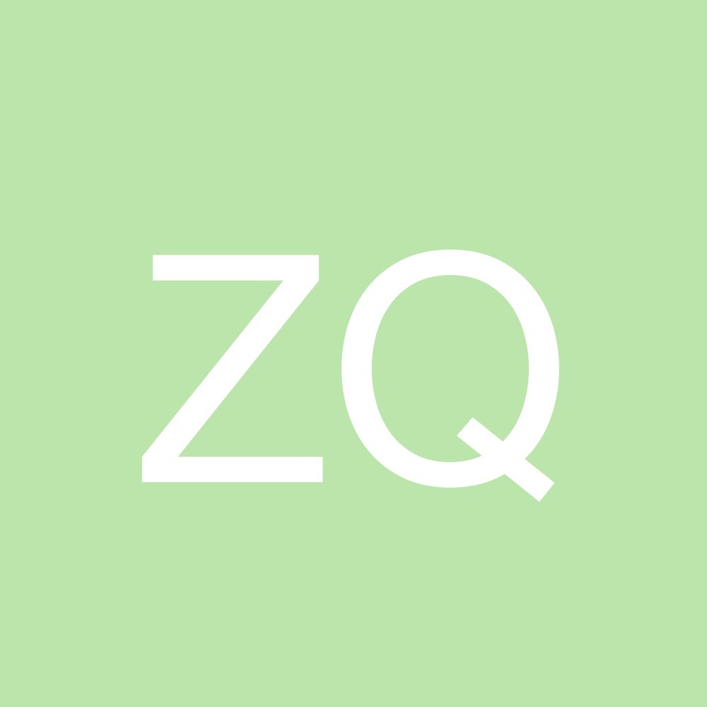 Meet your Posher, Zhang